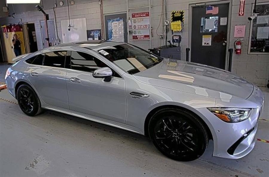 2022 Mercedes-benz Amg Gt AMG GT 43 4MATIC, available for sale in Woodside, New York | Drive Central. Woodside, New York 2022 Mercedes-benz Amg Gt AMG GT 43 4MATIC, available for sale in Woodside, New York | Drive Central. Woodside, New York