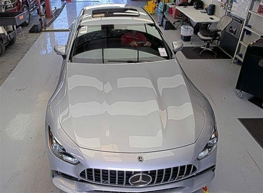 2022 Mercedes-benz Amg Gt AMG GT 43 4MATIC, available for sale in Woodside, New York | Drive Central. Woodside, New York 2022 Mercedes-benz Amg Gt AMG GT 43 4MATIC, available for sale in Woodside, New York | Drive Central. Woodside, New York