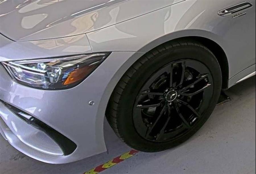 2022 Mercedes-benz Amg Gt AMG GT 43 4MATIC, available for sale in Woodside, New York | Drive Central. Woodside, New York 2022 Mercedes-benz Amg Gt AMG GT 43 4MATIC, available for sale in Woodside, New York | Drive Central. Woodside, New York