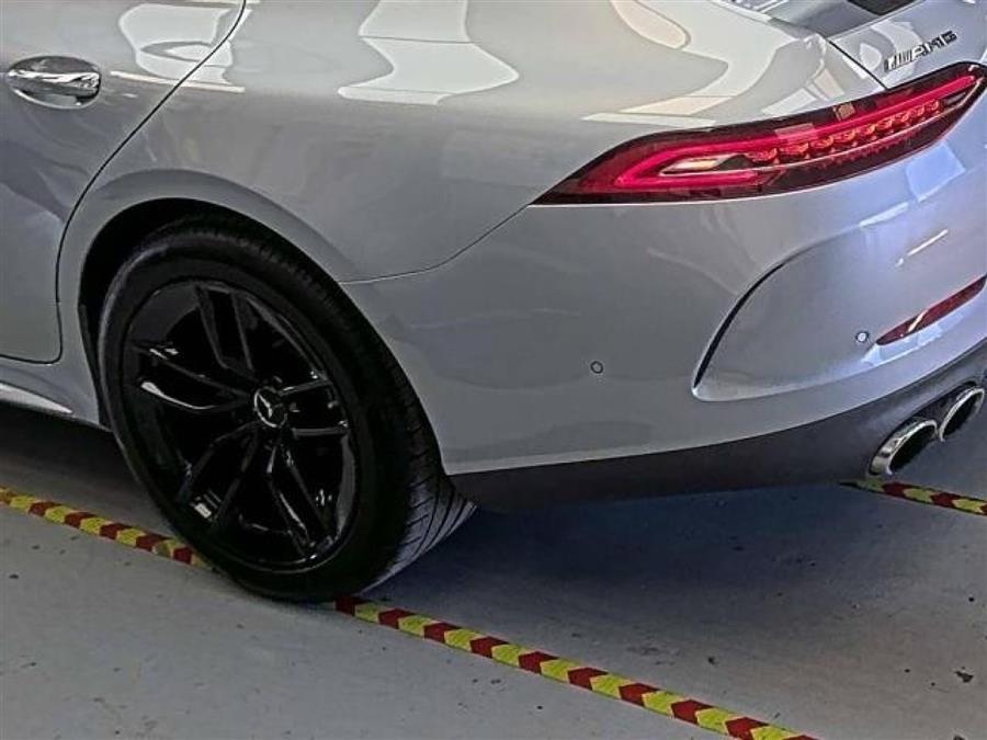 2022 Mercedes-benz Amg Gt AMG GT 43 4MATIC, available for sale in Woodside, New York | Drive Central. Woodside, New York 2022 Mercedes-benz Amg Gt AMG GT 43 4MATIC, available for sale in Woodside, New York | Drive Central. Woodside, New York