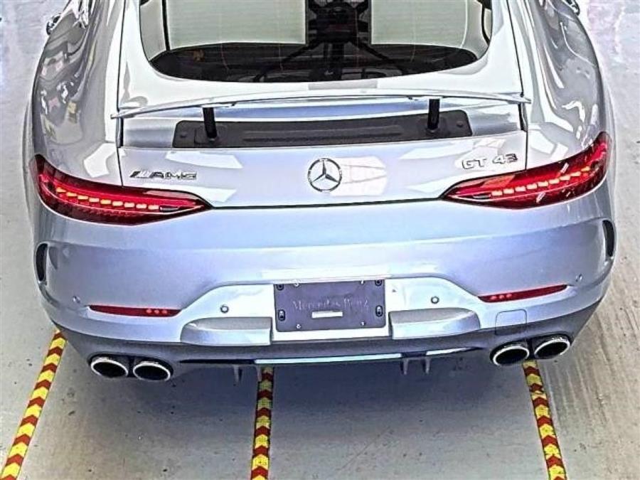2022 Mercedes-benz Amg Gt AMG GT 43 4MATIC, available for sale in Woodside, New York | Drive Central. Woodside, New York 2022 Mercedes-benz Amg Gt AMG GT 43 4MATIC, available for sale in Woodside, New York | Drive Central. Woodside, New York