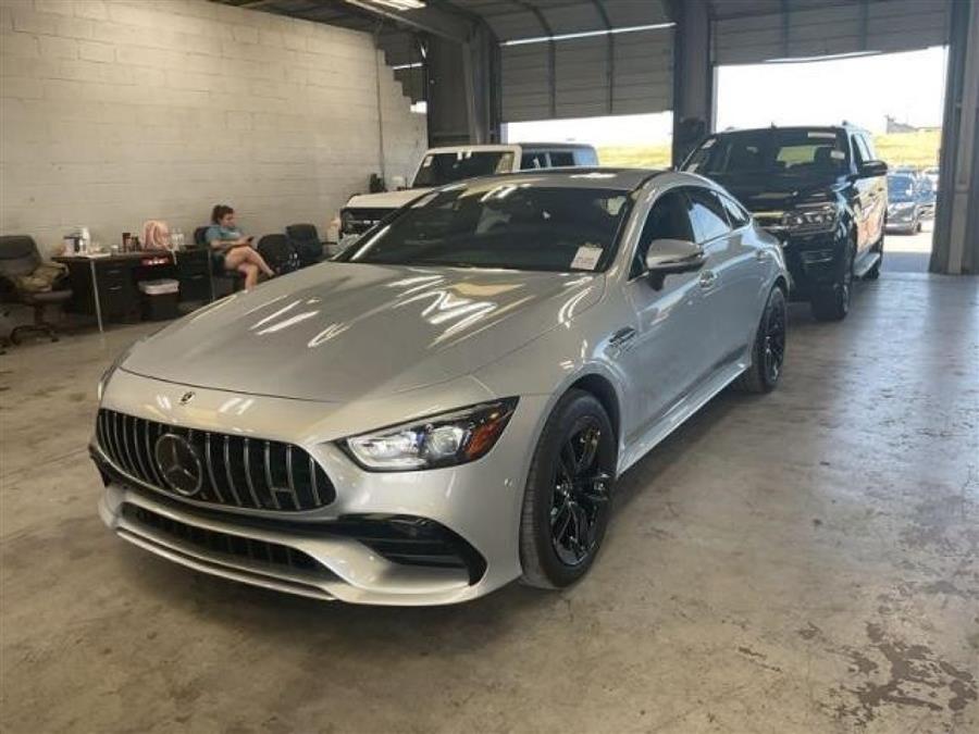 2022 Mercedes-benz Amg Gt AMG GT 43 4MATIC, available for sale in Woodside, New York | Drive Central. Woodside, New York 2022 Mercedes-benz Amg Gt AMG GT 43 4MATIC, available for sale in Woodside, New York | Drive Central. Woodside, New York