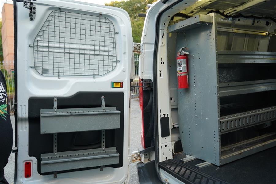 2017 Ford Transit Van , available for sale in Woodside, New York | Drive Central. Woodside, New York 2017 Ford Transit Van , available for sale in Woodside, New York | Drive Central. Woodside, New York