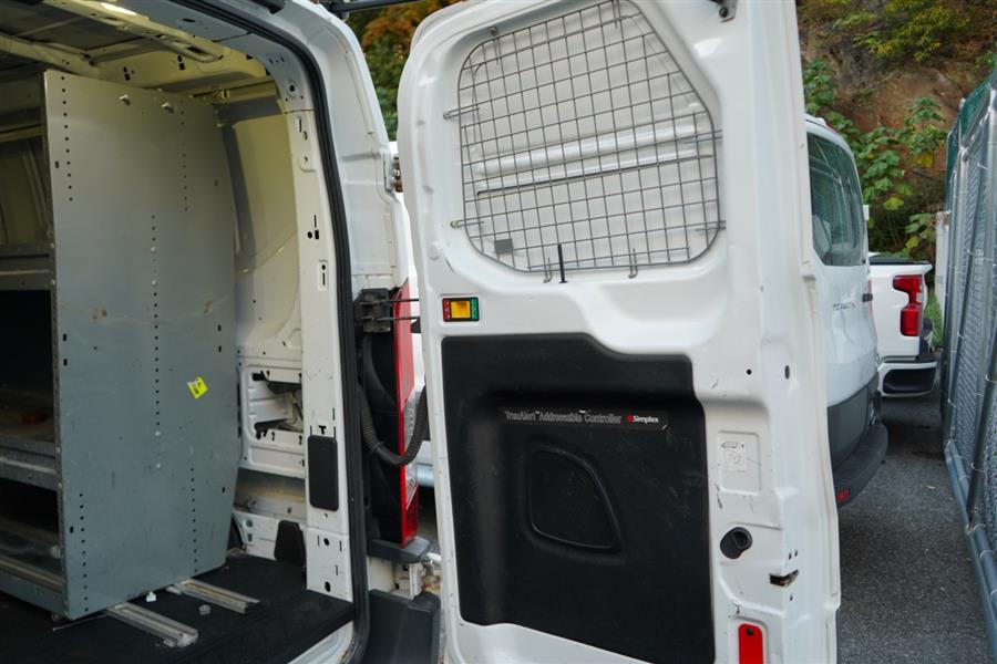 2017 Ford Transit Van , available for sale in Woodside, New York | Drive Central. Woodside, New York 2017 Ford Transit Van , available for sale in Woodside, New York | Drive Central. Woodside, New York