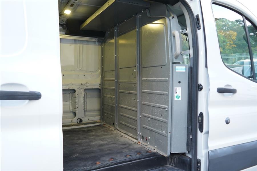 2017 Ford Transit Van , available for sale in Woodside, New York | Drive Central. Woodside, New York 2017 Ford Transit Van , available for sale in Woodside, New York | Drive Central. Woodside, New York