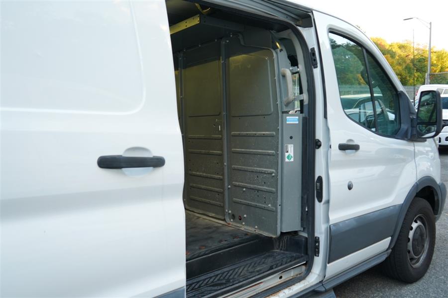 2017 Ford Transit Van , available for sale in Woodside, New York | Drive Central. Woodside, New York 2017 Ford Transit Van , available for sale in Woodside, New York | Drive Central. Woodside, New York
