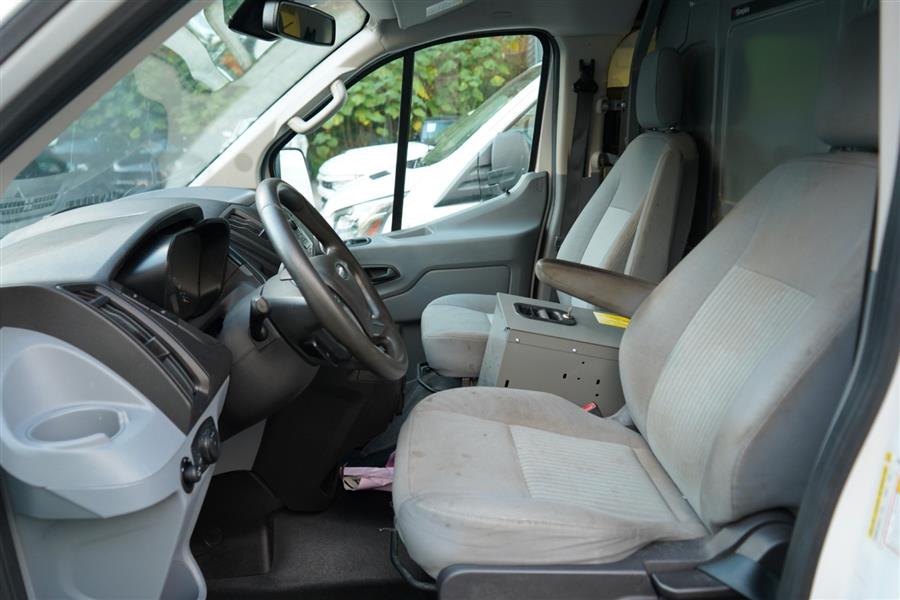 2017 Ford Transit Van , available for sale in Woodside, New York | Drive Central. Woodside, New York 2017 Ford Transit Van , available for sale in Woodside, New York | Drive Central. Woodside, New York