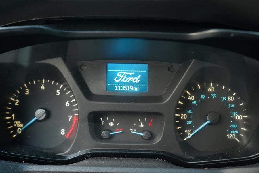 2017 Ford Transit Van , available for sale in Woodside, New York | Drive Central. Woodside, New York 2017 Ford Transit Van , available for sale in Woodside, New York | Drive Central. Woodside, New York