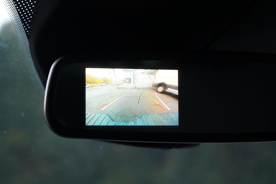 2017 Ford Transit Van , available for sale in Woodside, New York | Drive Central. Woodside, New York 2017 Ford Transit Van , available for sale in Woodside, New York | Drive Central. Woodside, New York