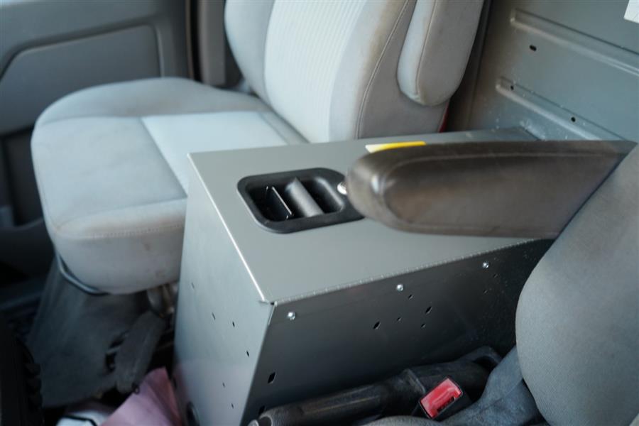 2017 Ford Transit Van , available for sale in Woodside, New York | Drive Central. Woodside, New York 2017 Ford Transit Van , available for sale in Woodside, New York | Drive Central. Woodside, New York