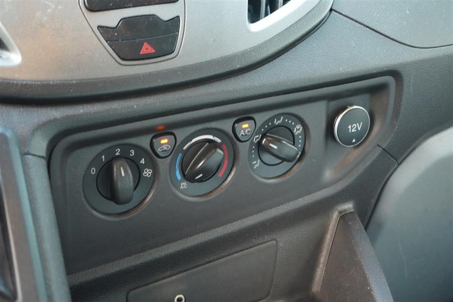 2017 Ford Transit Van , available for sale in Woodside, New York | Drive Central. Woodside, New York 2017 Ford Transit Van , available for sale in Woodside, New York | Drive Central. Woodside, New York