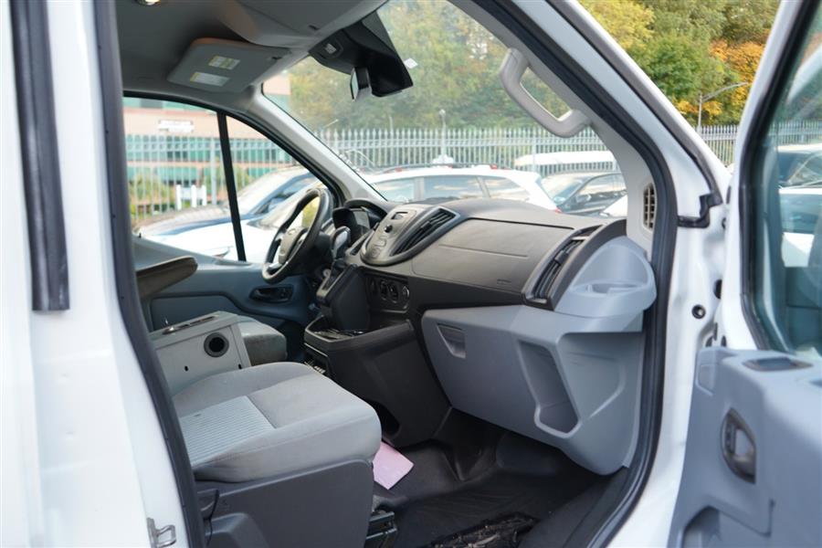 2017 Ford Transit Van , available for sale in Woodside, New York | Drive Central. Woodside, New York 2017 Ford Transit Van , available for sale in Woodside, New York | Drive Central. Woodside, New York