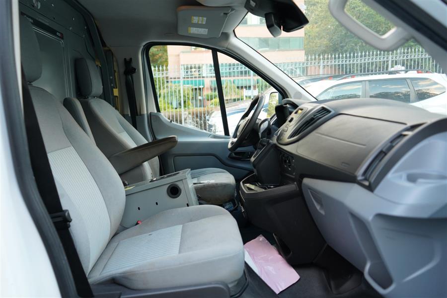 2017 Ford Transit Van , available for sale in Woodside, New York | Drive Central. Woodside, New York 2017 Ford Transit Van , available for sale in Woodside, New York | Drive Central. Woodside, New York