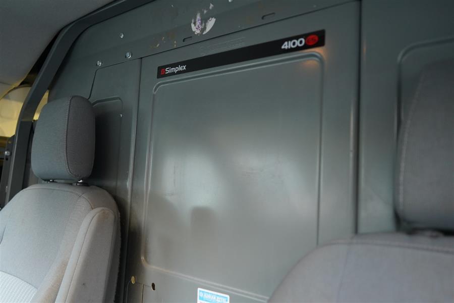 2017 Ford Transit Van , available for sale in Woodside, New York | Drive Central. Woodside, New York 2017 Ford Transit Van , available for sale in Woodside, New York | Drive Central. Woodside, New York