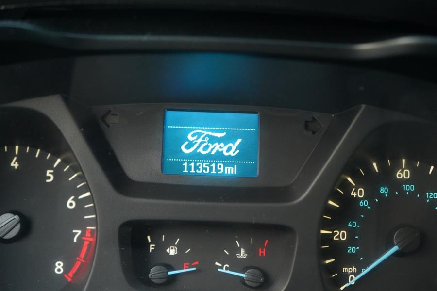 2017 Ford Transit Van , available for sale in Woodside, New York | Drive Central. Woodside, New York 2017 Ford Transit Van , available for sale in Woodside, New York | Drive Central. Woodside, New York