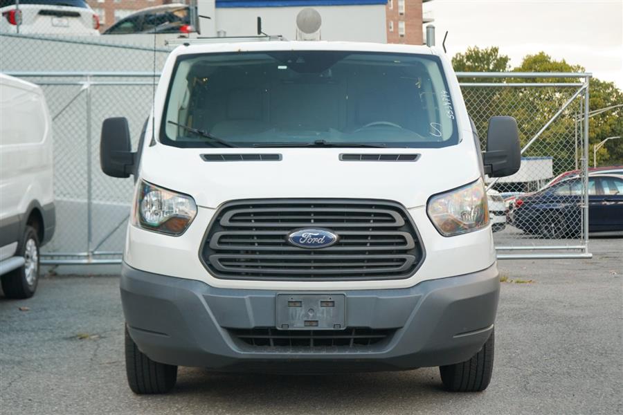 2017 Ford Transit Van , available for sale in Woodside, New York | Drive Central. Woodside, New York 2017 Ford Transit Van , available for sale in Woodside, New York | Drive Central. Woodside, New York