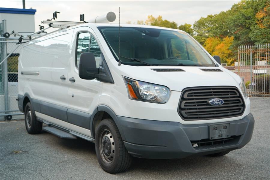 2017 Ford Transit Van , available for sale in Woodside, New York | Drive Central. Woodside, New York 2017 Ford Transit Van , available for sale in Woodside, New York | Drive Central. Woodside, New York