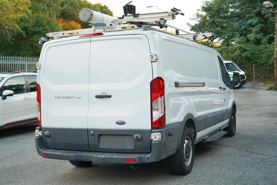 2017 Ford Transit Van , available for sale in Woodside, New York | Drive Central. Woodside, New York 2017 Ford Transit Van , available for sale in Woodside, New York | Drive Central. Woodside, New York