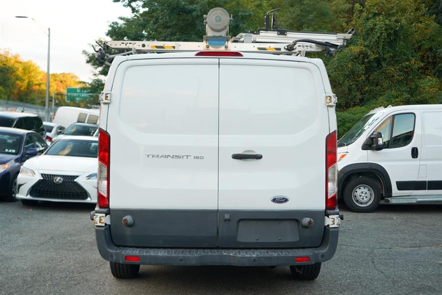 2017 Ford Transit Van , available for sale in Woodside, New York | Drive Central. Woodside, New York 2017 Ford Transit Van , available for sale in Woodside, New York | Drive Central. Woodside, New York