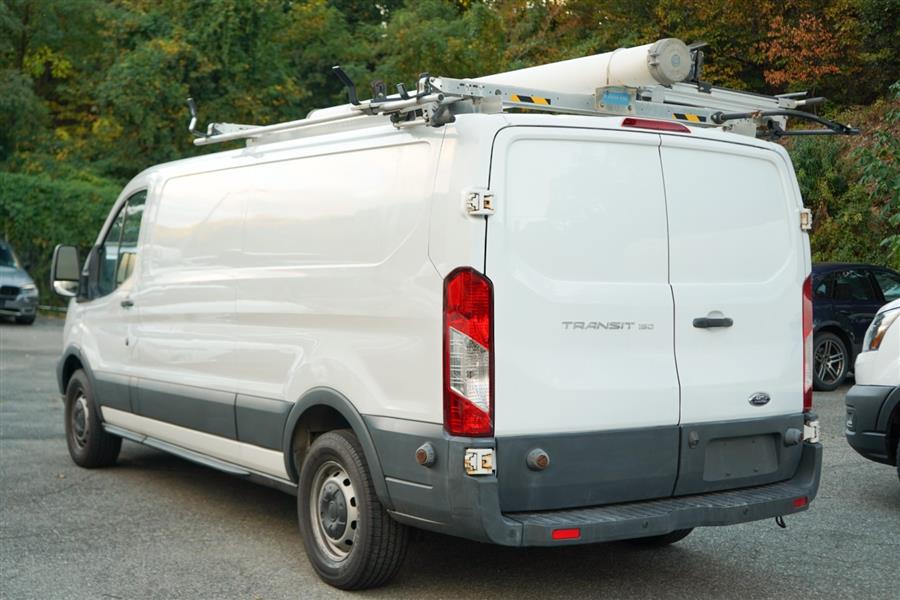 2017 Ford Transit Van , available for sale in Woodside, New York | Drive Central. Woodside, New York 2017 Ford Transit Van , available for sale in Woodside, New York | Drive Central. Woodside, New York