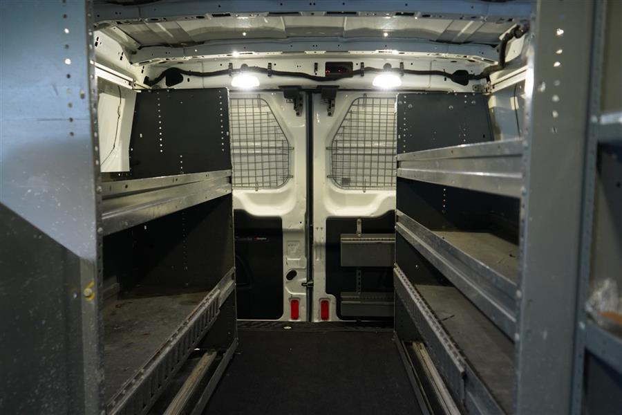 2017 Ford Transit Van , available for sale in Woodside, New York | Drive Central. Woodside, New York 2017 Ford Transit Van , available for sale in Woodside, New York | Drive Central. Woodside, New York