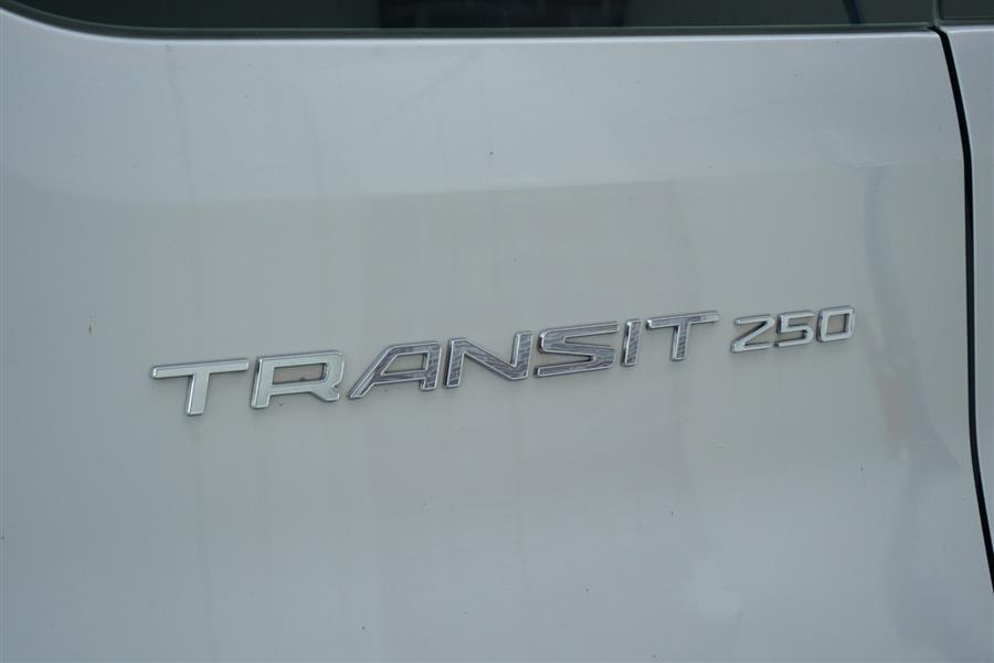 2023 Ford Transit Cargo Van , available for sale in Woodside, New York | Drive Central. Woodside, New York 2023 Ford Transit Cargo Van , available for sale in Woodside, New York | Drive Central. Woodside, New York