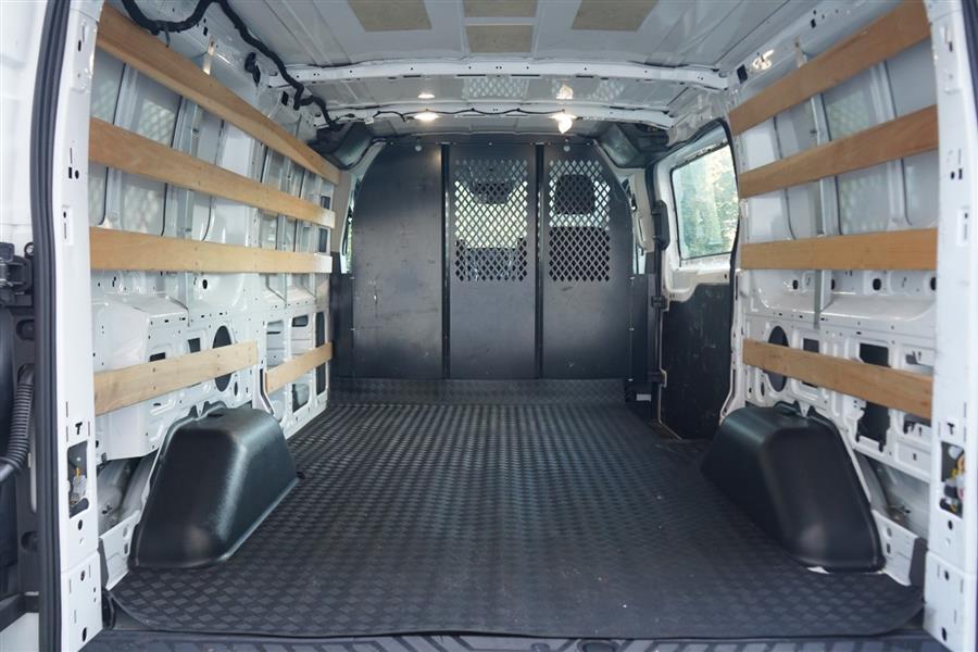 2023 Ford Transit Cargo Van , available for sale in Woodside, New York | Drive Central. Woodside, New York 2023 Ford Transit Cargo Van , available for sale in Woodside, New York | Drive Central. Woodside, New York