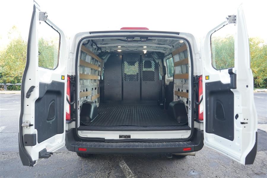 2023 Ford Transit Cargo Van , available for sale in Woodside, New York | Drive Central. Woodside, New York 2023 Ford Transit Cargo Van , available for sale in Woodside, New York | Drive Central. Woodside, New York