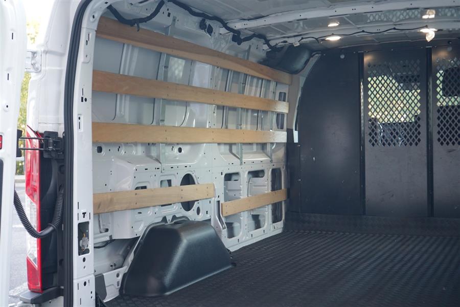 2023 Ford Transit Cargo Van , available for sale in Woodside, New York | Drive Central. Woodside, New York 2023 Ford Transit Cargo Van , available for sale in Woodside, New York | Drive Central. Woodside, New York