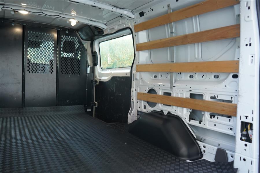 2023 Ford Transit Cargo Van , available for sale in Woodside, New York | Drive Central. Woodside, New York 2023 Ford Transit Cargo Van , available for sale in Woodside, New York | Drive Central. Woodside, New York