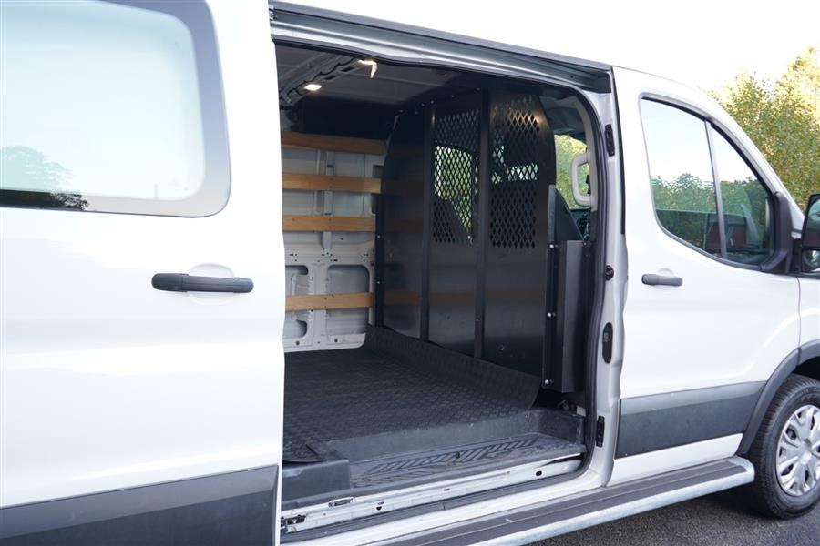 2023 Ford Transit Cargo Van , available for sale in Woodside, New York | Drive Central. Woodside, New York 2023 Ford Transit Cargo Van , available for sale in Woodside, New York | Drive Central. Woodside, New York