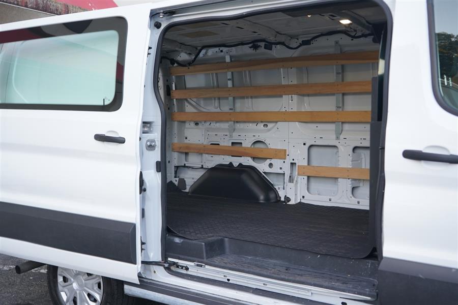 2023 Ford Transit Cargo Van , available for sale in Woodside, New York | Drive Central. Woodside, New York 2023 Ford Transit Cargo Van , available for sale in Woodside, New York | Drive Central. Woodside, New York