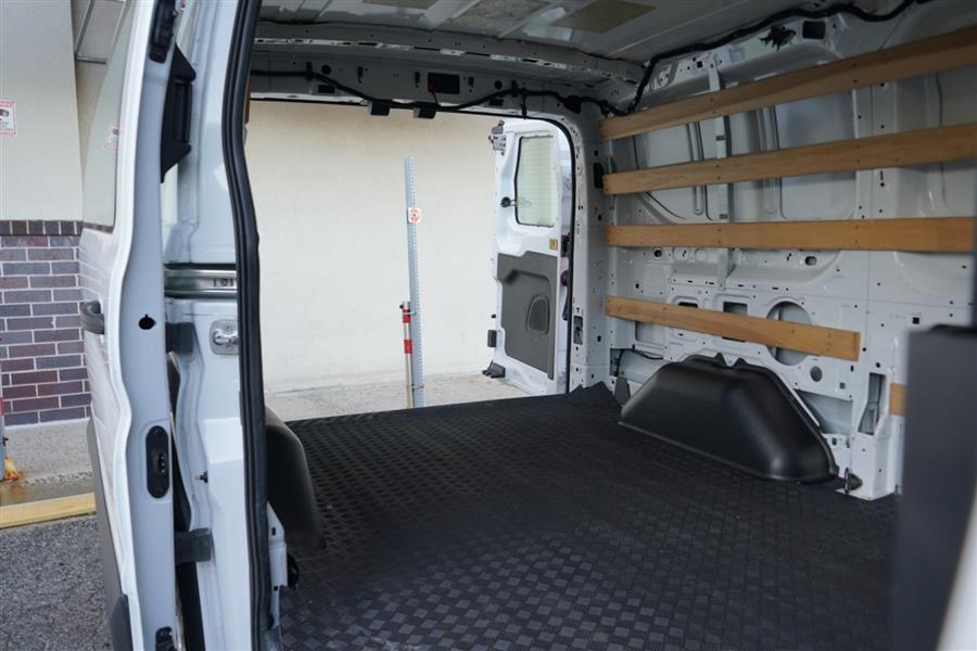 2023 Ford Transit Cargo Van , available for sale in Woodside, New York | Drive Central. Woodside, New York 2023 Ford Transit Cargo Van , available for sale in Woodside, New York | Drive Central. Woodside, New York