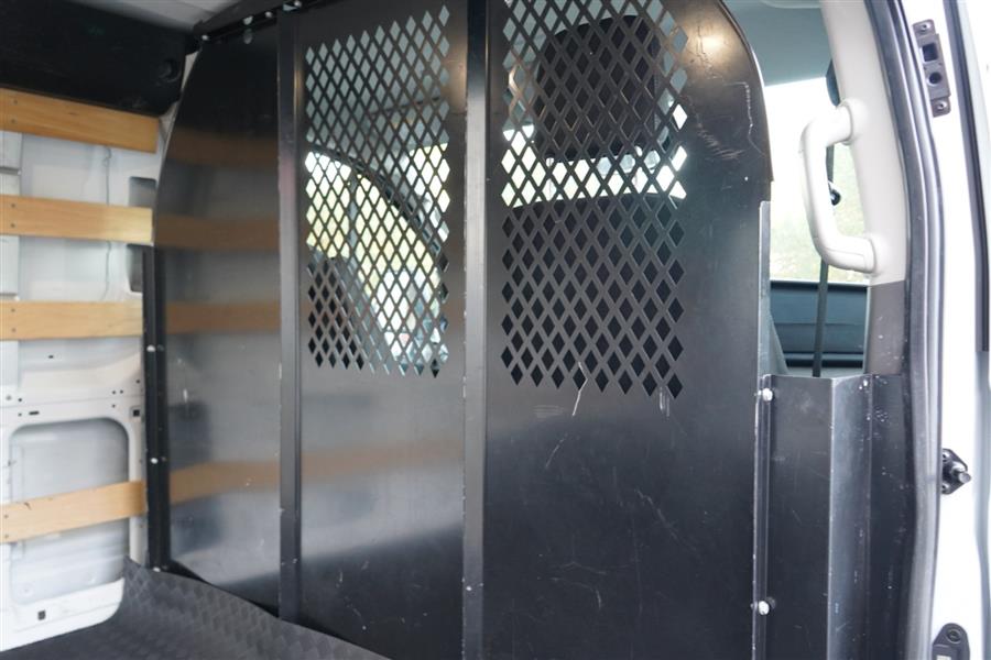 2023 Ford Transit Cargo Van , available for sale in Woodside, New York | Drive Central. Woodside, New York 2023 Ford Transit Cargo Van , available for sale in Woodside, New York | Drive Central. Woodside, New York