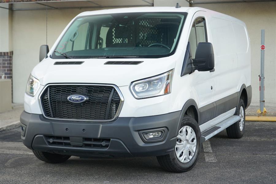 2023 Ford Transit Cargo Van , available for sale in Woodside, New York | Drive Central. Woodside, New York 2023 Ford Transit Cargo Van , available for sale in Woodside, New York | Drive Central. Woodside, New York