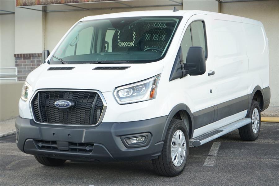 2023 Ford Transit Cargo Van , available for sale in Woodside, New York | Drive Central. Woodside, New York 2023 Ford Transit Cargo Van , available for sale in Woodside, New York | Drive Central. Woodside, New York
