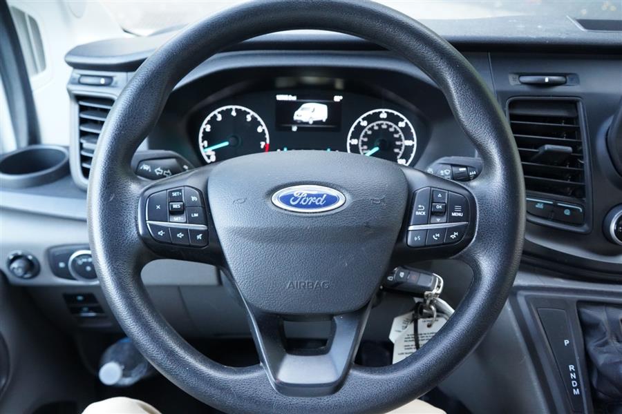 2023 Ford Transit Cargo Van , available for sale in Woodside, New York | Drive Central. Woodside, New York 2023 Ford Transit Cargo Van , available for sale in Woodside, New York | Drive Central. Woodside, New York