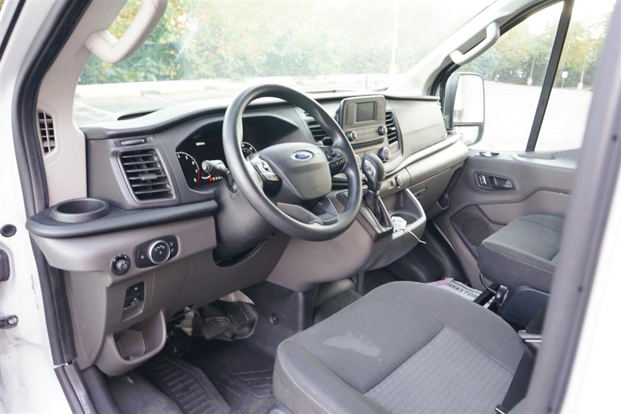2023 Ford Transit Cargo Van , available for sale in Woodside, New York | Drive Central. Woodside, New York 2023 Ford Transit Cargo Van , available for sale in Woodside, New York | Drive Central. Woodside, New York