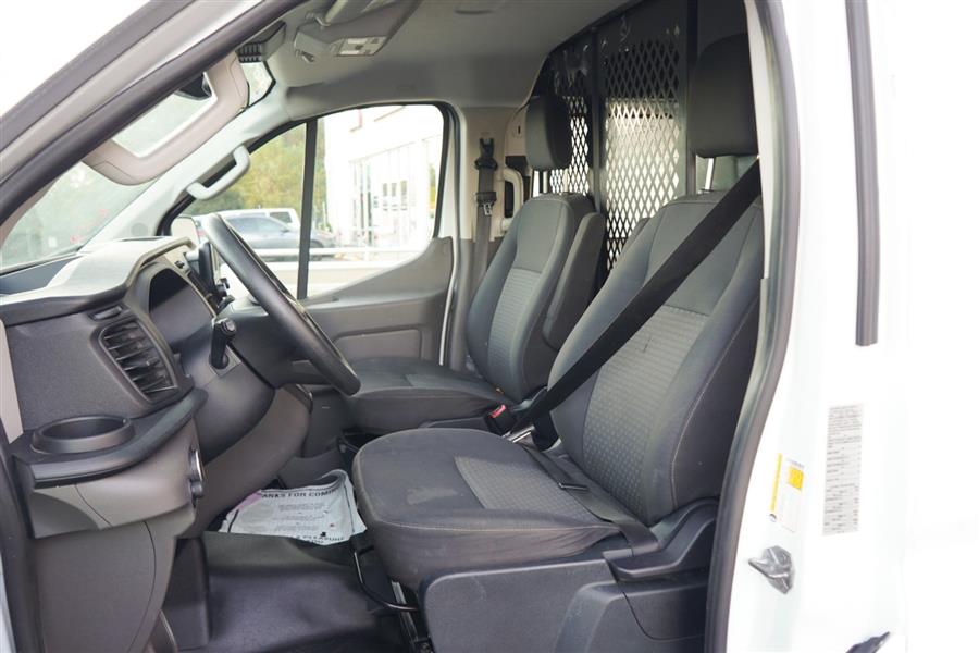 2023 Ford Transit Cargo Van , available for sale in Woodside, New York | Drive Central. Woodside, New York 2023 Ford Transit Cargo Van , available for sale in Woodside, New York | Drive Central. Woodside, New York