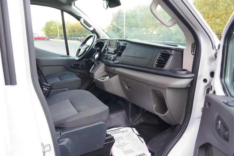 2023 Ford Transit Cargo Van , available for sale in Woodside, New York | Drive Central. Woodside, New York 2023 Ford Transit Cargo Van , available for sale in Woodside, New York | Drive Central. Woodside, New York