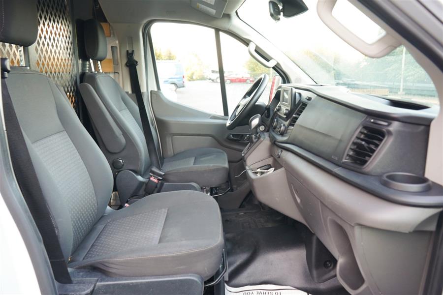 2023 Ford Transit Cargo Van , available for sale in Woodside, New York | Drive Central. Woodside, New York 2023 Ford Transit Cargo Van , available for sale in Woodside, New York | Drive Central. Woodside, New York