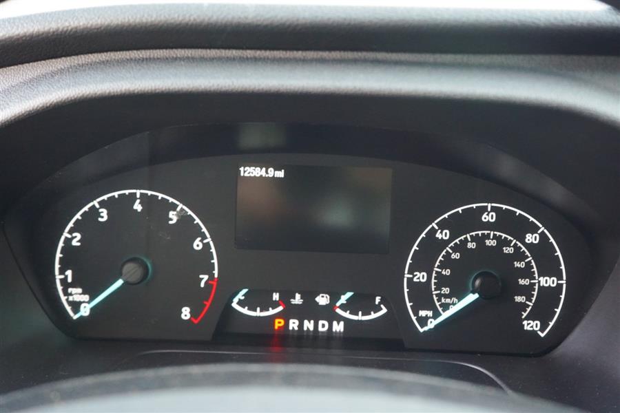 2023 Ford Transit Cargo Van , available for sale in Woodside, New York | Drive Central. Woodside, New York 2023 Ford Transit Cargo Van , available for sale in Woodside, New York | Drive Central. Woodside, New York