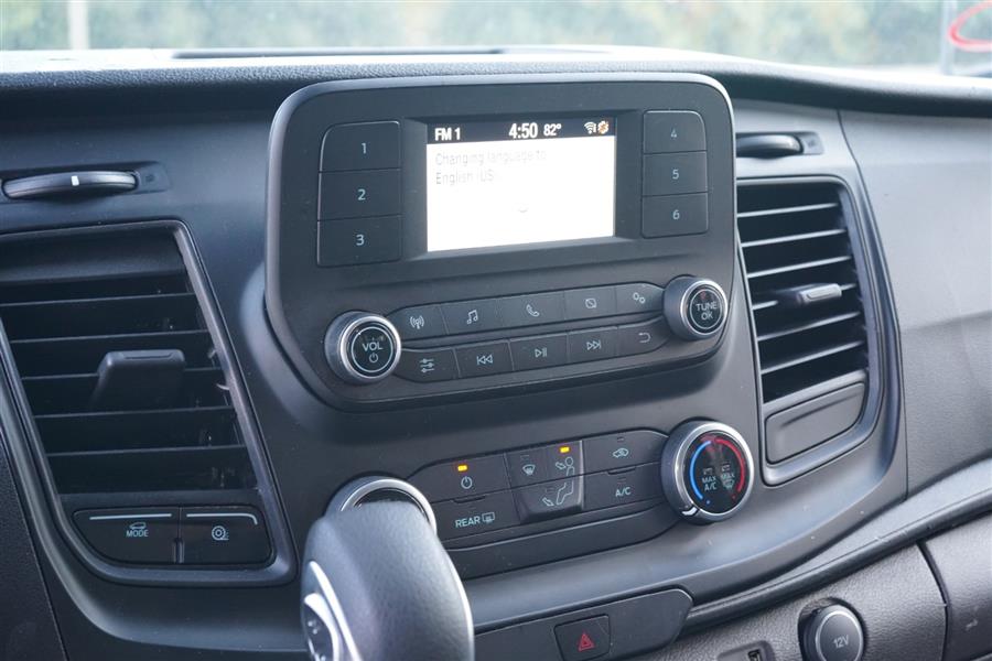 2023 Ford Transit Cargo Van , available for sale in Woodside, New York | Drive Central. Woodside, New York 2023 Ford Transit Cargo Van , available for sale in Woodside, New York | Drive Central. Woodside, New York