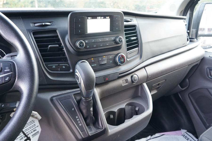 2023 Ford Transit Cargo Van , available for sale in Woodside, New York | Drive Central. Woodside, New York 2023 Ford Transit Cargo Van , available for sale in Woodside, New York | Drive Central. Woodside, New York