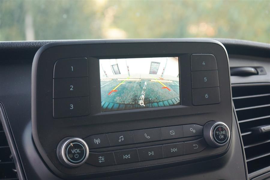 2023 Ford Transit Cargo Van , available for sale in Woodside, New York | Drive Central. Woodside, New York 2023 Ford Transit Cargo Van , available for sale in Woodside, New York | Drive Central. Woodside, New York
