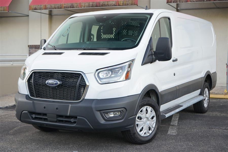 2023 Ford Transit Cargo Van , available for sale in Woodside, New York | Drive Central. Woodside, New York 2023 Ford Transit Cargo Van , available for sale in Woodside, New York | Drive Central. Woodside, New York