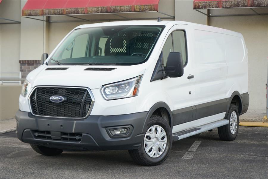 2023 Ford Transit Cargo Van , available for sale in Woodside, New York | Drive Central. Woodside, New York 2023 Ford Transit Cargo Van , available for sale in Woodside, New York | Drive Central. Woodside, New York