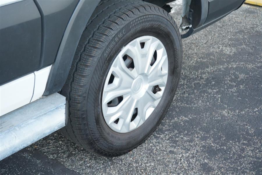 2023 Ford Transit Cargo Van , available for sale in Woodside, New York | Drive Central. Woodside, New York 2023 Ford Transit Cargo Van , available for sale in Woodside, New York | Drive Central. Woodside, New York