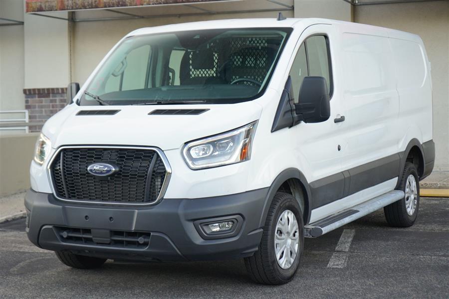 2023 Ford Transit Cargo Van , available for sale in Woodside, New York | Drive Central. Woodside, New York 2023 Ford Transit Cargo Van , available for sale in Woodside, New York | Drive Central. Woodside, New York