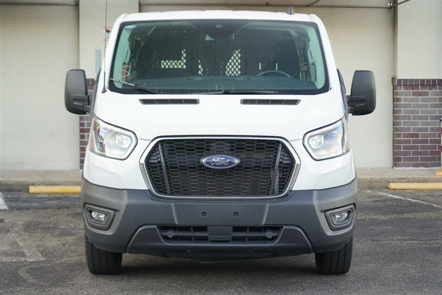 2023 Ford Transit Cargo Van , available for sale in Woodside, New York | Drive Central. Woodside, New York 2023 Ford Transit Cargo Van , available for sale in Woodside, New York | Drive Central. Woodside, New York